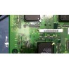 AWV2292