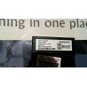 BN59-01148C Samsung Internal Wireless WIFI CARD WIDT20R el3240 sw2e