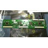 EAX64911201
