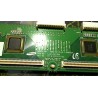 LJ41-05135A