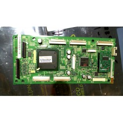 AWW1139 -G Pioneer - ctrl...