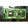 PIONEER - ctrl board - AWW1139, AWW 1139, ANP2152-A, ANP2152A,  el3250 wa3