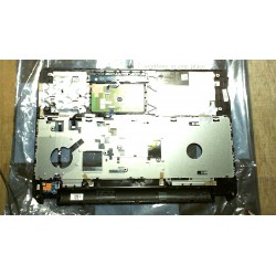 Dell Latitude 3521 3540...