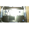 Dell Latitude 3521 3540 Upper Palmrest with Touch Pad 35X31 035X31 el3251 wh2