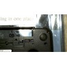 04KF89