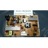 Samsung BN44-00503A Power Supply Board   PD55A1 CSM EL3261 WC3