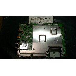 LG 55EG920V OLED Main Board...