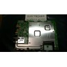 LG 55EG920V OLED Main Board EBL61560002 EAX66464403 EL3264 WA3