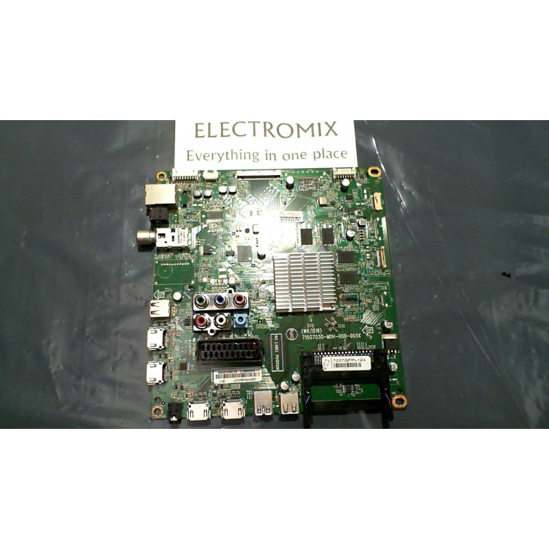 715G7030-M0H-000-005K