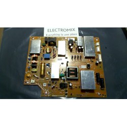 APD-209A1 B 2955041900