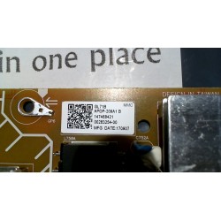 APD-209A1 B 2955041900