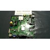 LSC550HN02-G