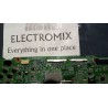 EAX65684604