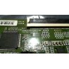 SAMSUNG UE48J5200AKXXU 01 T-CON 47-6021043 HV480FH2 15.01.12 EL0922 J2A