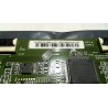 SAMSUNG UE48J5200AKXXU 01 T-CON 47-6021043 HV480FH2 15.01.12 EL0922 J2A