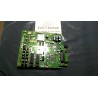 CMG132A