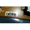 TNPA6074