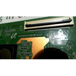 15Y55FU11APCMTA3V0.0