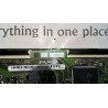 PCB5460002A