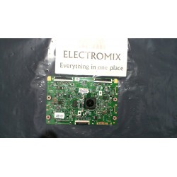 SAMSUNG UE40K6300AKXXU...