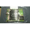 Panasonic Tx-58ax802b Main AV Board TNPH1100 2a txna1dbvb el3356