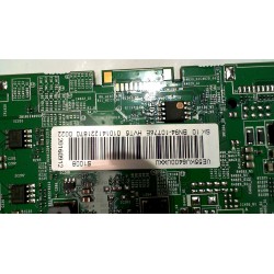 BN94-10769G Samsung UE40KU6100KXXU 01