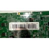 BN94-10769G Samsung UE40KU6100KXXU 01