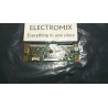 RUNTK5351TP