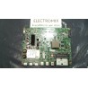 EAX65384004