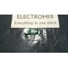 ge009rf1  bt01bcm20705b
