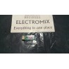 bt01bcm20705b