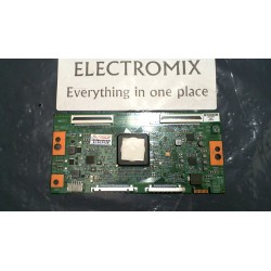 17y_sgu13tstlta4v0.1