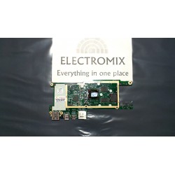 832393-001 6050a2763001-mb-a01