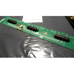 LJ97-03463A SST460_12A01