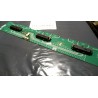 LJ97-03463A SST460_12A01