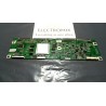 LG 65UF580V tcon bord 6870C-0555A ebw45v 3963b1 EL3459 wd1