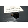 EBR78926801