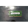 M471B5773CHS-CH9