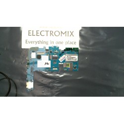 Samsung SM-T585 main board