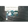Samsung SM-T585 main board