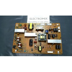 Sony KDL-40HX753 Power...