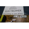 Sony KDL-40HX753 Power Supply 1-886-049-23 147437721 APS-315 ID GL6 EL3447 wd4