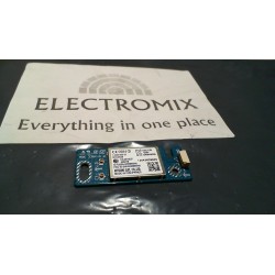 Sony KDL-46HX853 WiFi...