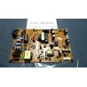 EAX64905501 LG LGP4750-13PL2 power supply R2.0 EL3483 WJ5