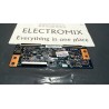 T420HVN06.1