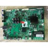 17MB92