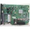 BN94-05951V