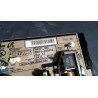 BN44-00264C