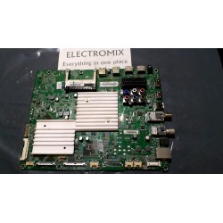 715G7776-M01-B00-005K