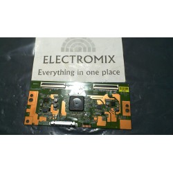 15Y_65_FU11BPCMTA4V0.4